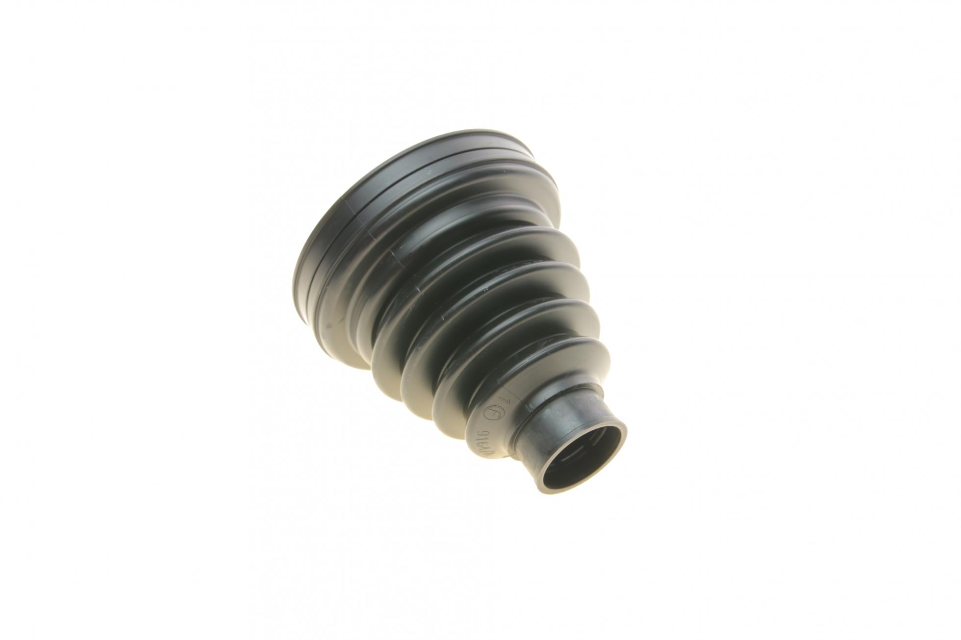 174396 FEBI BILSTEIN